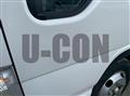 2017 Isuzu Elf Truck