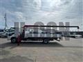 2025 Mitsubishi Fuso Fighter