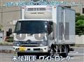 2024 Hino Dutro
