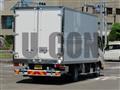 2024 Hino Dutro