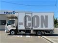 2024 Hino Dutro