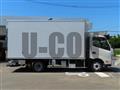 2024 Hino Dutro