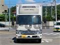 2024 Hino Dutro