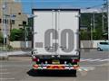 2024 Hino Dutro