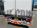 2024 Hino Dutro