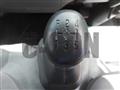 2014 Isuzu Elf Truck