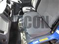 2014 Isuzu Elf Truck