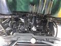 2014 Isuzu Elf Truck