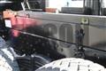 2013 Mitsubishi Fuso Super Great