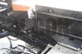 2013 Mitsubishi Fuso Super Great