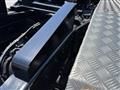 2025 Mitsubishi Fuso Super Great
