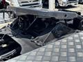 2025 Mitsubishi Fuso Super Great