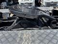 2025 Mitsubishi Fuso Super Great