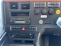 2025 Mitsubishi Fuso Super Great