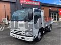 2020 Isuzu Elf Truck