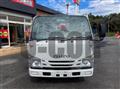 2020 Isuzu Elf Truck