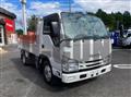 2020 Isuzu Elf Truck
