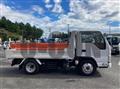 2020 Isuzu Elf Truck