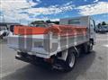 2020 Isuzu Elf Truck