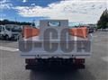 2020 Isuzu Elf Truck