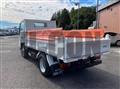 2020 Isuzu Elf Truck