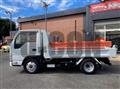 2020 Isuzu Elf Truck