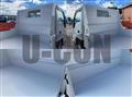 2020 Isuzu Elf Truck