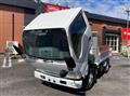 2020 Isuzu Elf Truck