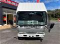 2020 Isuzu Elf Truck