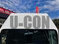 2020 Isuzu Elf Truck