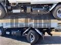 2020 Isuzu Elf Truck