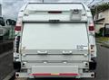 2023 Mitsubishi Fuso Canter
