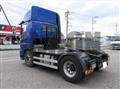 2020 Hino Profia