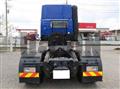 2020 Hino Profia