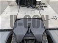 2020 Hino Profia