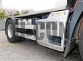 2020 Hino Profia