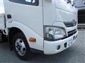 2017 Hino Dutro