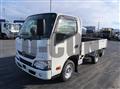 2019 Toyota Toyoace