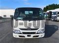 2019 Toyota Toyoace