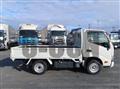 2019 Toyota Toyoace