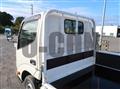 2019 Toyota Toyoace