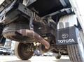 2019 Toyota Toyoace