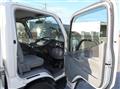 2019 Toyota Toyoace