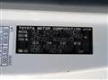 2019 Toyota Toyoace