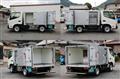 2021 Toyota Dyna Truck