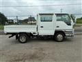 2017 Isuzu Elf Truck