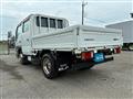 2017 Isuzu Elf Truck