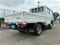 2017 Isuzu Elf Truck
