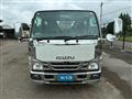 2017 Isuzu Elf Truck