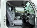 2017 Isuzu Elf Truck